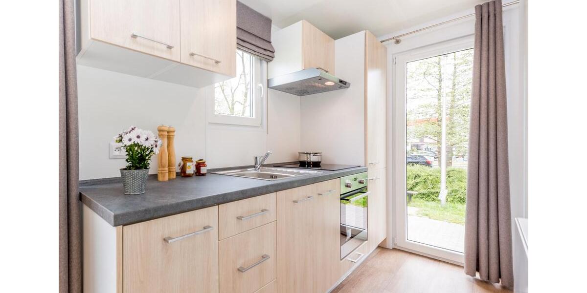 Einfamilienhaus Würzburg - 2 Zimmer, 40 m&sup2;, 116.800&euro; | Angebot:9018437