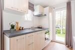 Einfamilienhaus Würzburg - 2 Zimmer, 40 m&sup2;, 116.800&euro; | Angebot:9018437
