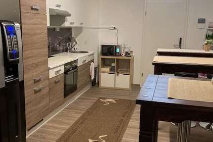 Gewerbeobjekt Marktheidenfeld - 700&euro; | Angebot:26778959
