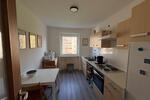 Etagenwohnung Gerbrunn - 3 Zimmer, 70 m&sup2;, 900&euro; | Angebot:26444251