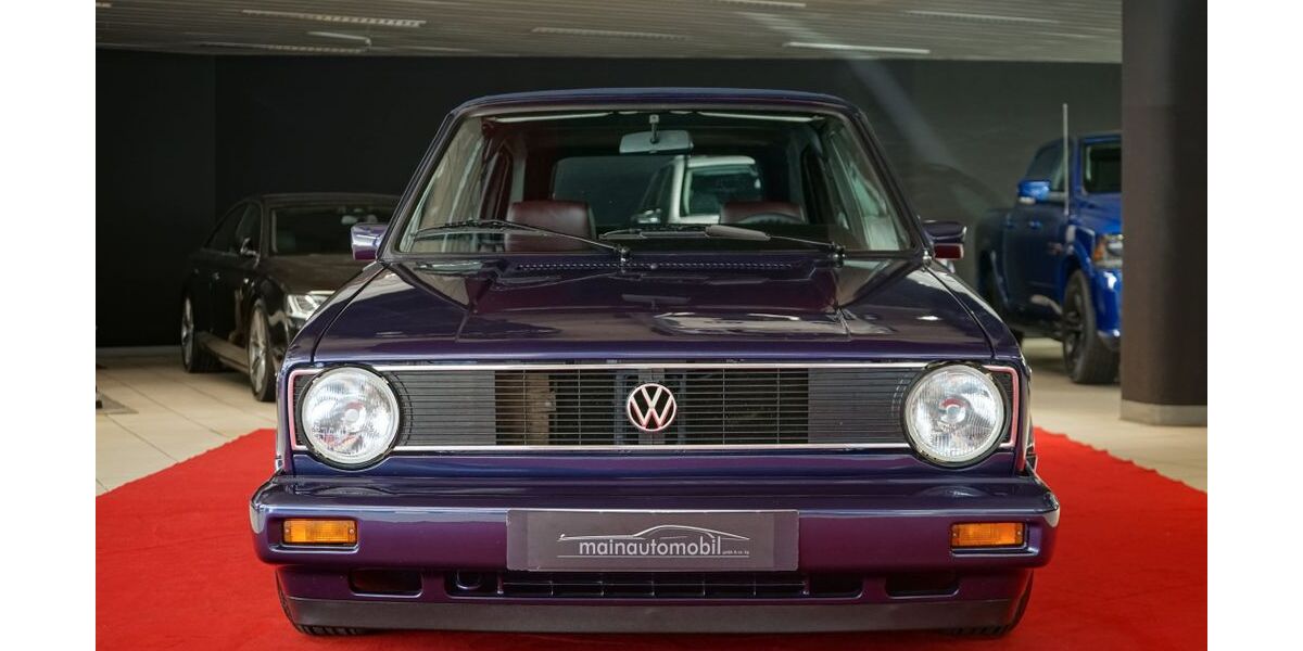 VW Golf 200.000 km 22.493 € Würzburg 97070