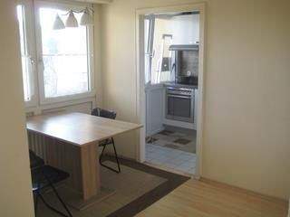 Etagenwohnung Würzburg Lindleinsmühle - 2 Zimmer, 77 m&sup2;, 215.000&euro; | Angebot:25741026