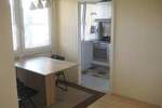 Etagenwohnung Würzburg Lindleinsmühle - 2 Zimmer, 77 m&sup2;, 215.000&euro; | Angebot:25741026