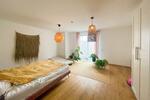 Erdgeschoßwohnung Zell am Main - 2 Zimmer, 92 m&sup2;, 1.100&euro; | Angebot:25308073