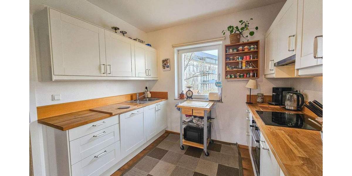 Mehrfamilienhaus, Wohnhaus Würzburg Frauenland - 1 Zimmer, 240 m&sup2;, 1.475.000&euro; | Angebot:25984577