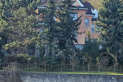 Wohnung Würzburg Steinbachtal - 2 Zimmer, 65 m&sup2;, 849&euro; | Angebot:25592236