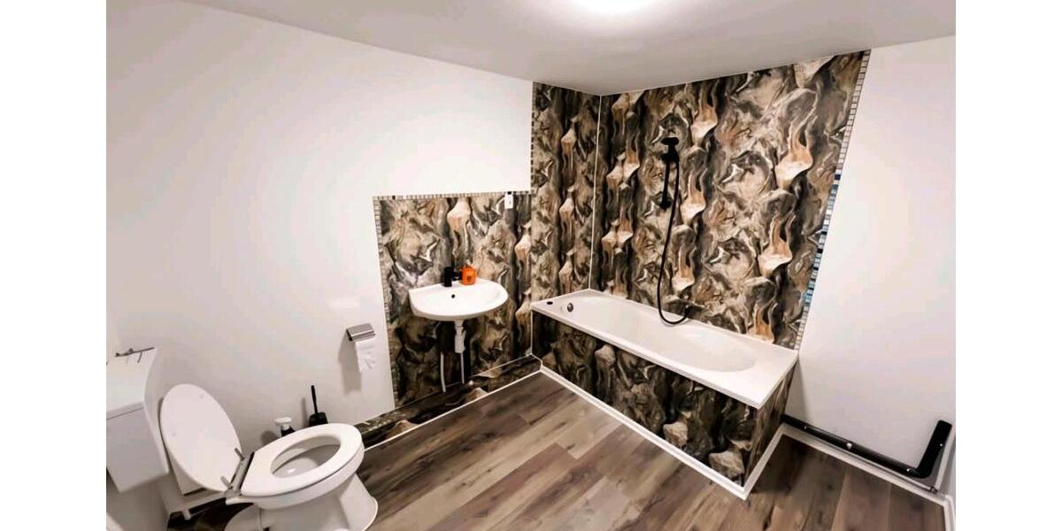 Mehrfamilienhaus, Wohnhaus Tauberbischofsheim - 5 Zimmer, 110 m&sup2;, 90.000&euro; | Angebot:26585673