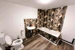 Mehrfamilienhaus, Wohnhaus Tauberbischofsheim - 5 Zimmer, 110 m&sup2;, 90.000&euro; | Angebot:26585673