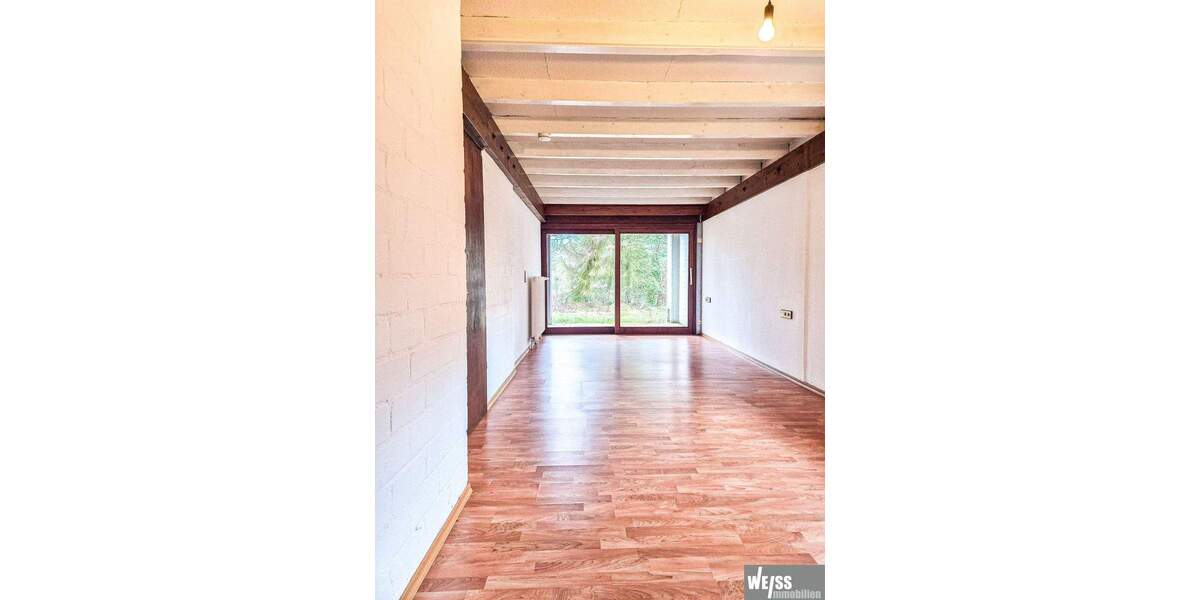 Einfamilienhaus Würzburg Steinbachtal - 4 Zimmer, 156 m&sup2;, 895.000&euro; | Angebot:25703490