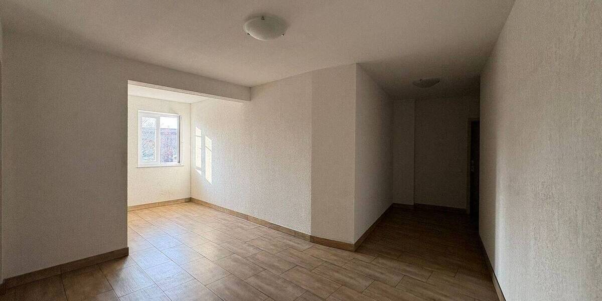 Mehrfamilienhaus, Wohnhaus Kitzingen - 5 Zimmer, 1 m&sup2;, 4.050.000&euro; | Angebot:25985985