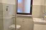 Mehrfamilienhaus, Wohnhaus Würzburg Altstadt - 2 Zimmer, 2.000.000&euro; | Angebot:25741028