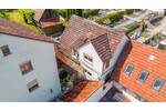 Mehrfamilienhaus, Wohnhaus Erlabrunn - 4 Zimmer, 111 m&sup2;, 275.000&euro; | Angebot:26685242