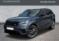 Gebrauchtwagen Land Rover Range Rover Velar