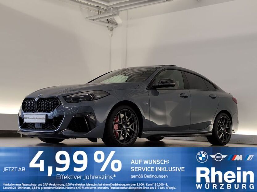M235