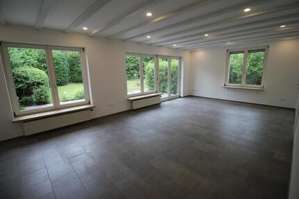 Tolle 3-Zi.-Whg.Haushälfte, ca. 115 qm , gehobene Ausstattung zimmer