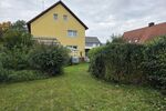 2-Familien-Haus in 97534 Waigolshausen (ID 10034) - Mehrfamilienhaus, Wohnhaus Waigolshausen Waigolshausen | Angebot:23084048