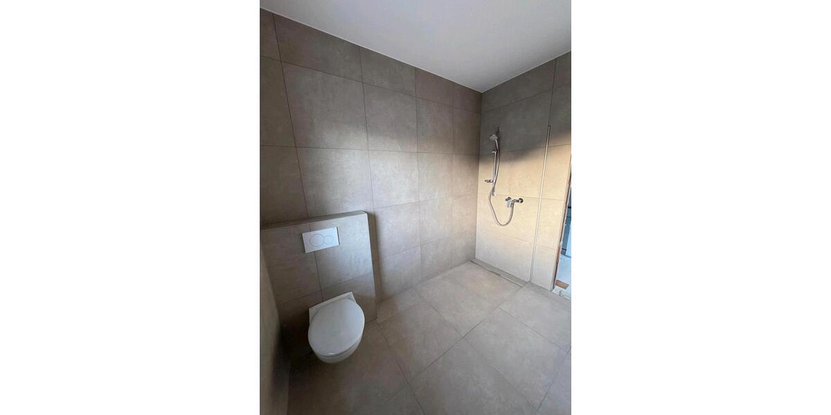 Etagenwohnung Gerbrunn - 2 Zimmer, 65 m&sup2;, 480&euro; | Angebot:24750832