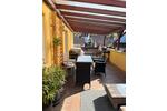 Mehrfamilienhaus, Wohnhaus Theilheim - 10 Zimmer, 220 m&sup2;, 540.000&euro; | Angebot:26704507