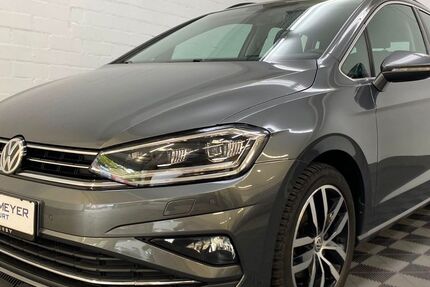 VW Golf 72.655 km 16.970 &euro; Ochsenfurt 97199