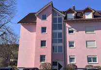 Wohnung zum Kaufen in Lauda-Königshofen-Lauda 229.000 € 82 m²