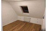 Etagenwohnung Ippesheim - 5 Zimmer, 126 m&sup2;, 269.000&euro; | Angebot:27203746