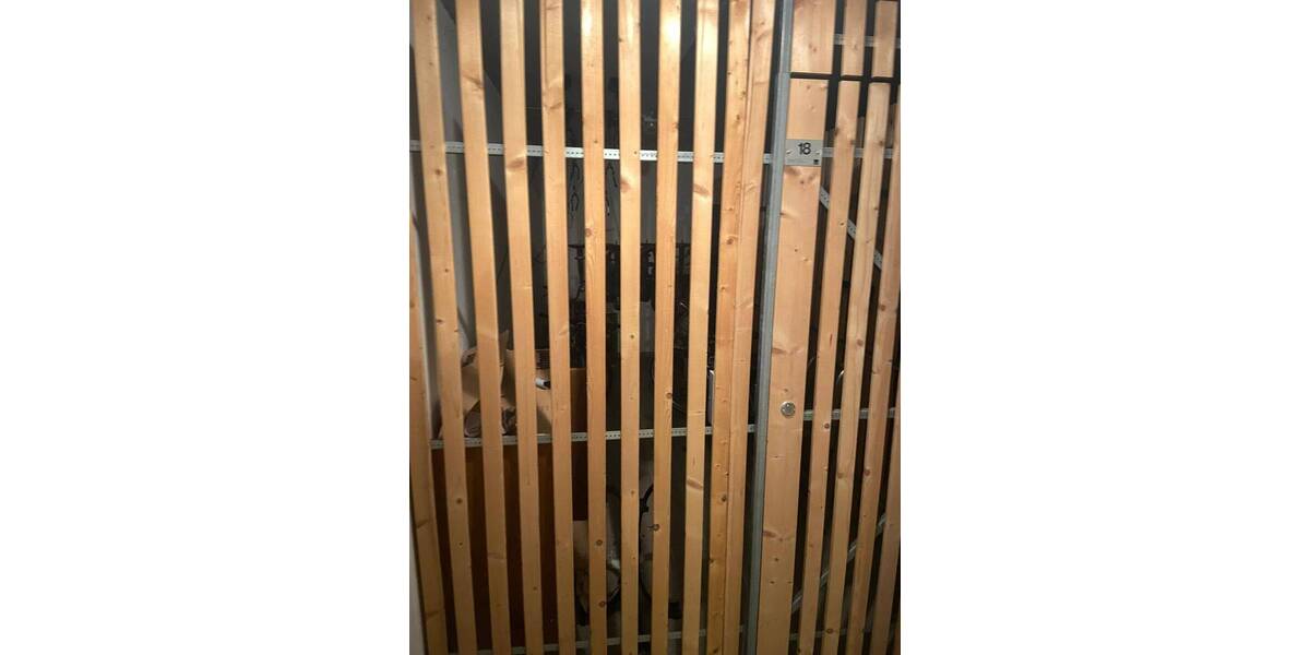 Etagenwohnung Karlstadt - 3 Zimmer, 78 m&sup2;, 1.220&euro; | Angebot:25939255