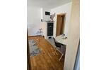 Erdgeschoßwohnung Bergtheim - 3 Zimmer, 75 m&sup2;, 900&euro; | Angebot:26615828
