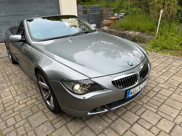 650