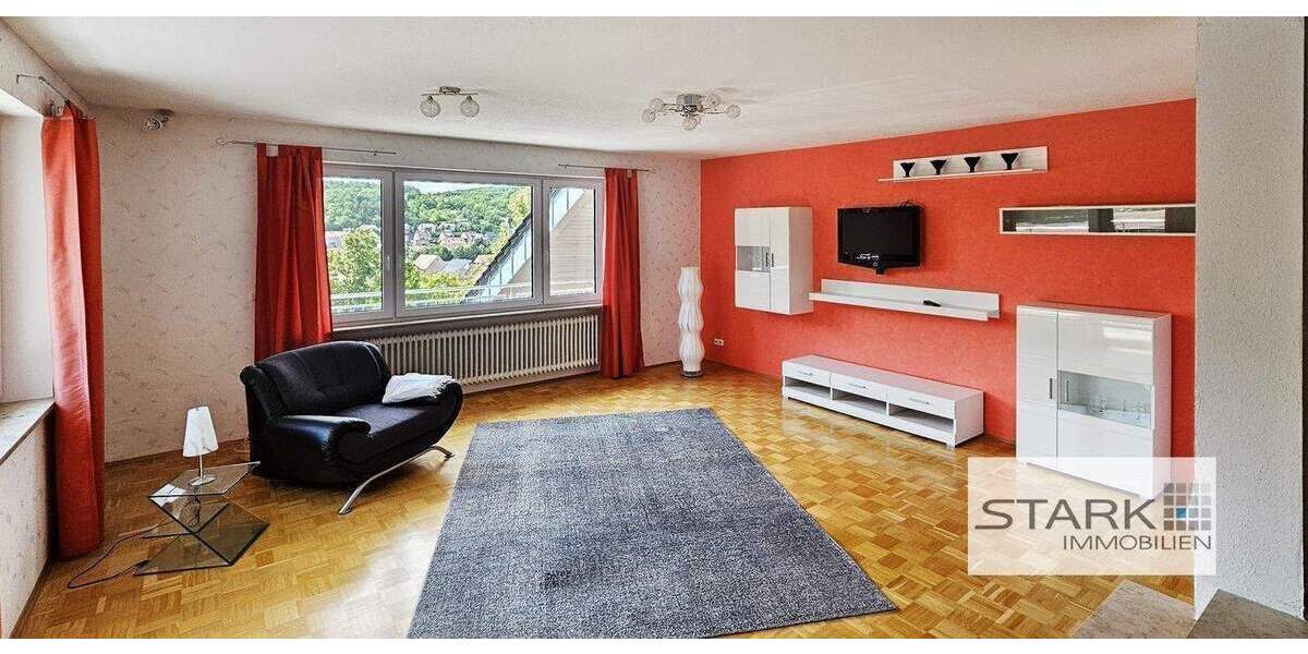 Mehrfamilienhaus, Wohnhaus Grünsfeld - 8 Zimmer, 353 m&sup2;, 595.000&euro; | Angebot:25927365