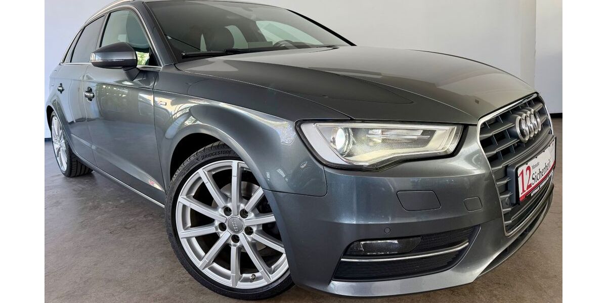 Audi A3 187.000 km 10.390 &euro; Würzburg 97080