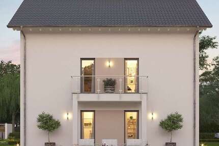 Haus zum Kaufen in Würzburg 328.564 € 180 m² 6 zimmer