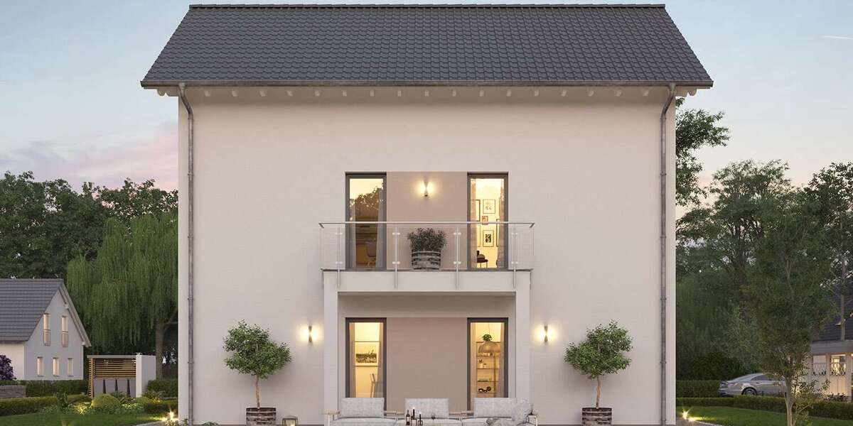 Haus zum Kaufen in Würzburg 328.564 € 180 m² 6 zimmer