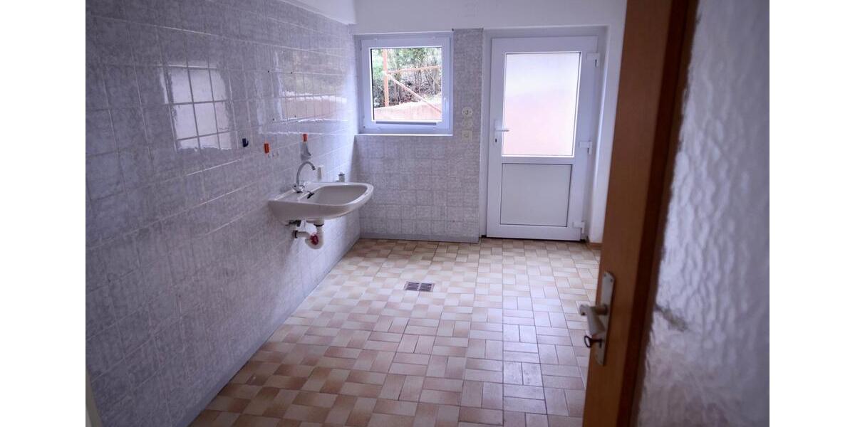 Einfamilienhaus Zellingen - 4 Zimmer, 117 m&sup2;, 520.000&euro; | Angebot:26700080
