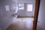 Einfamilienhaus Zellingen - 4 Zimmer, 117 m&sup2;, 520.000&euro; | Angebot:26700080
