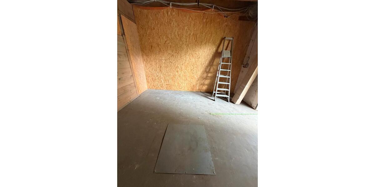 Gewerbeobjekt Remlingen - 120&euro; | Angebot:26673508