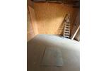 Gewerbeobjekt Remlingen - 120&euro; | Angebot:26673508
