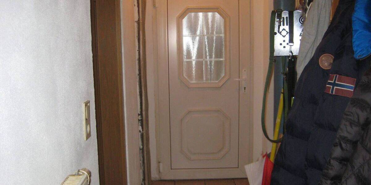 Mehrfamilienhaus, Wohnhaus Himmelstadt - 7 Zimmer, 170 m&sup2;, 200.000&euro; | Angebot:25694567
