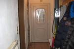 Mehrfamilienhaus, Wohnhaus Himmelstadt - 7 Zimmer, 170 m&sup2;, 200.000&euro; | Angebot:25694567