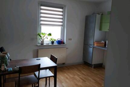 Wohnung Kitzingen - 3 Zimmer, 75 m&sup2;, 790&euro; | Angebot:26221399