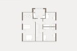 Modernes Einfamilienhaus in Großrinderfeld - Ihr individuelles Zuhause - Einfamilienhaus Großrinderfeld | Angebot:27327391