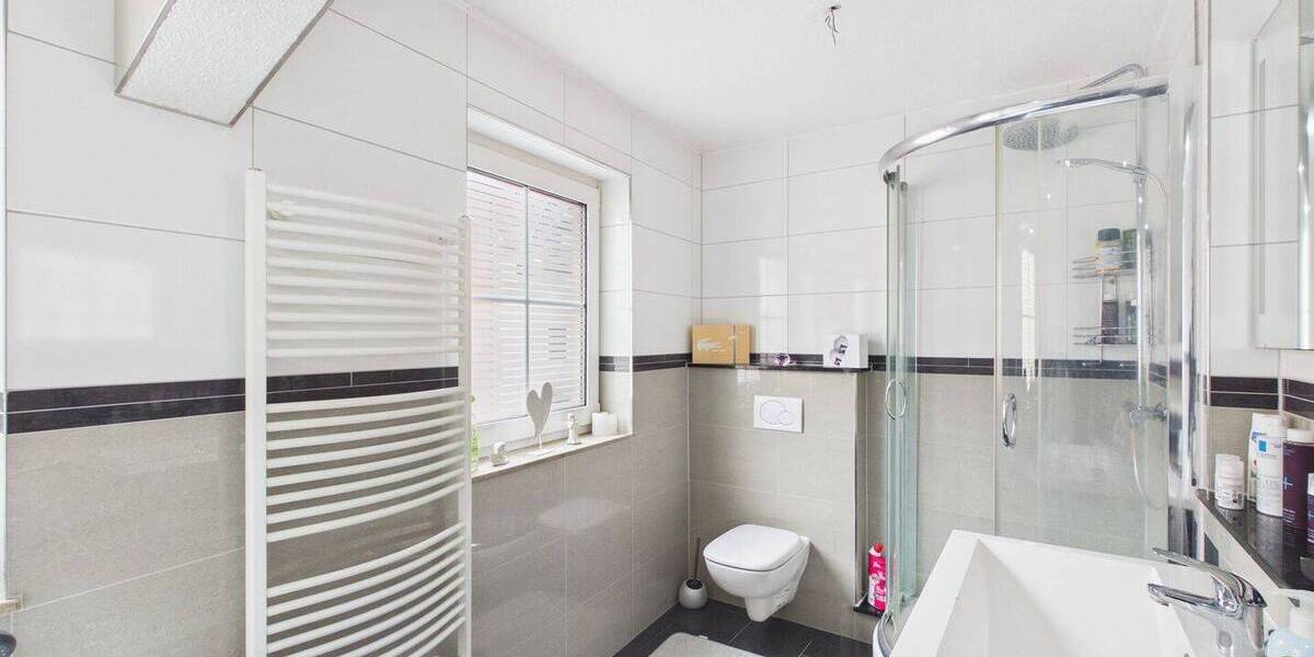 Mehrfamilienhaus, Wohnhaus Würzburg Heidingsfeld - 1 Zimmer, 321 m&sup2;, 900.000&euro; | Angebot:26117454