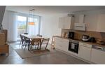 Dachgeschoßwohnung Tauberbischofsheim - 3 Zimmer, 95 m&sup2;, 890&euro; | Angebot:26608691