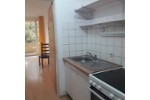 Etagenwohnung Gerbrunn - 1 Zimmer, 28 m&sup2;, 98.000&euro; | Angebot:27217810