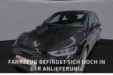 Audi A3 51.500 km 25.980 € Kitzingen 97318