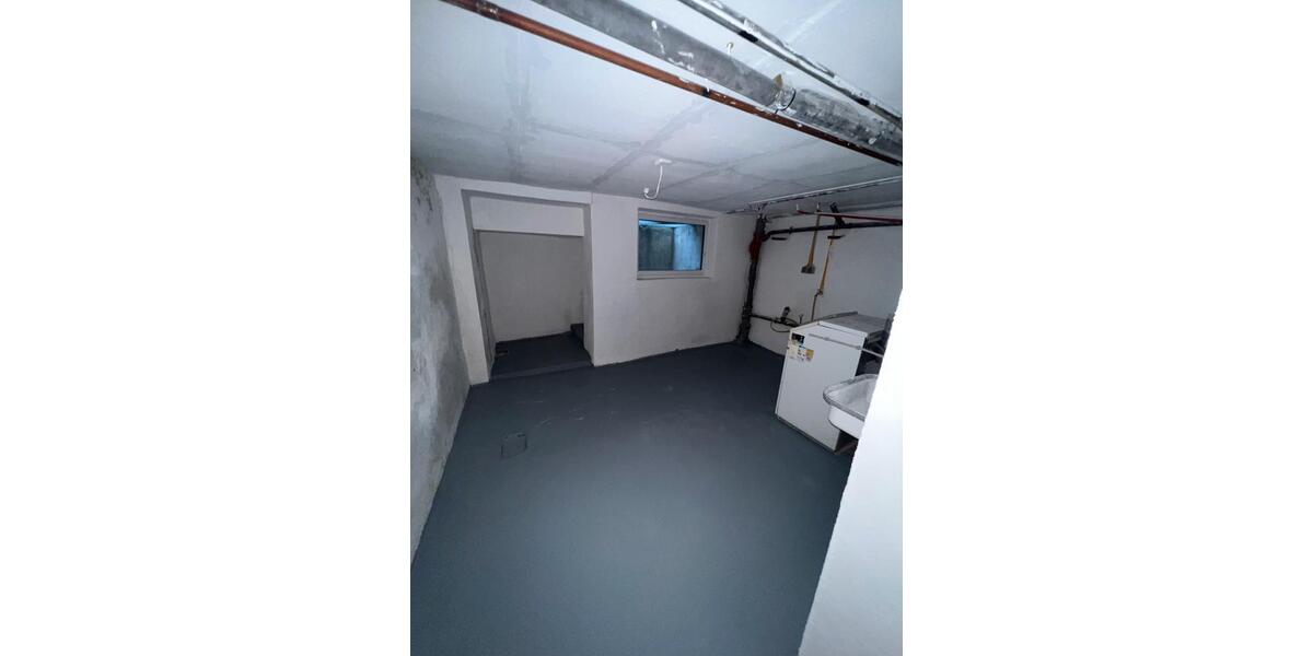 Doppelhaushälfte Bergrheinfeld - 5 Zimmer, 98 m&sup2;, 365.000&euro; | Angebot:27083528