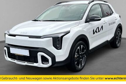 Kia Stonic 1.490 km 30.423 &euro; Karlstadt 97753