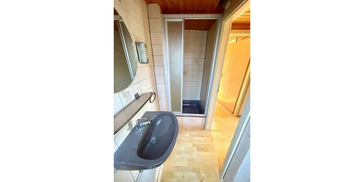 Doppelhaushälfte Würzburg Heidingsfeld - 4 Zimmer, 130 m&sup2;, 389.000&euro; | Angebot:26247312