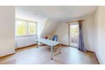 Mehrfamilienhaus, Wohnhaus Reichenberg - 4 Zimmer, 139 m&sup2;, 450.000&euro; | Angebot:26796899