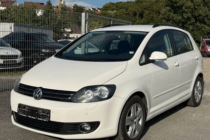 VW Golf Plus 227.654 km 2.890 &euro; Würzburg 97076