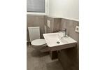 Etagenwohnung Würzburg Heuchelhof - 3 Zimmer, 77 m&sup2;, 1.375&euro; | Angebot:26680200